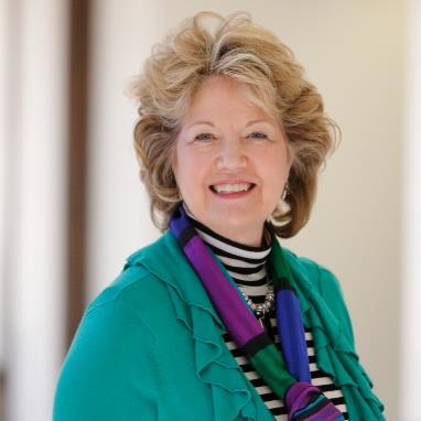Barb Sanders