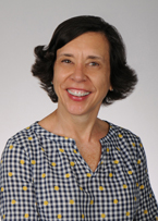 Dodds-Cindy-CHP
