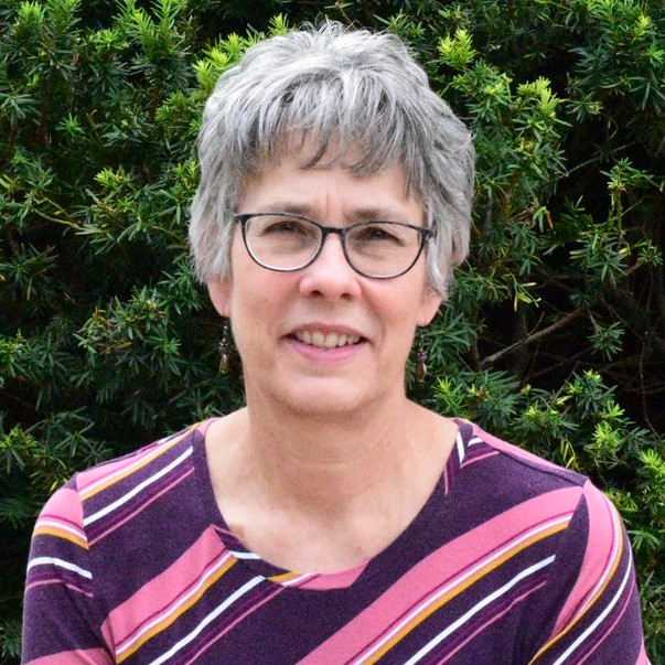Janice Howman Photo