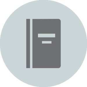 IPE Benefits Icon