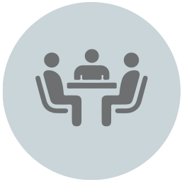 ACAPT Community