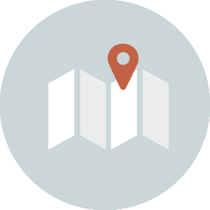 BenefitsIcon Networking Collaboration