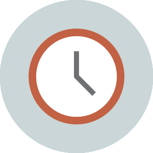 Opportunity to Meet Your Service Requirements Benefits Icon