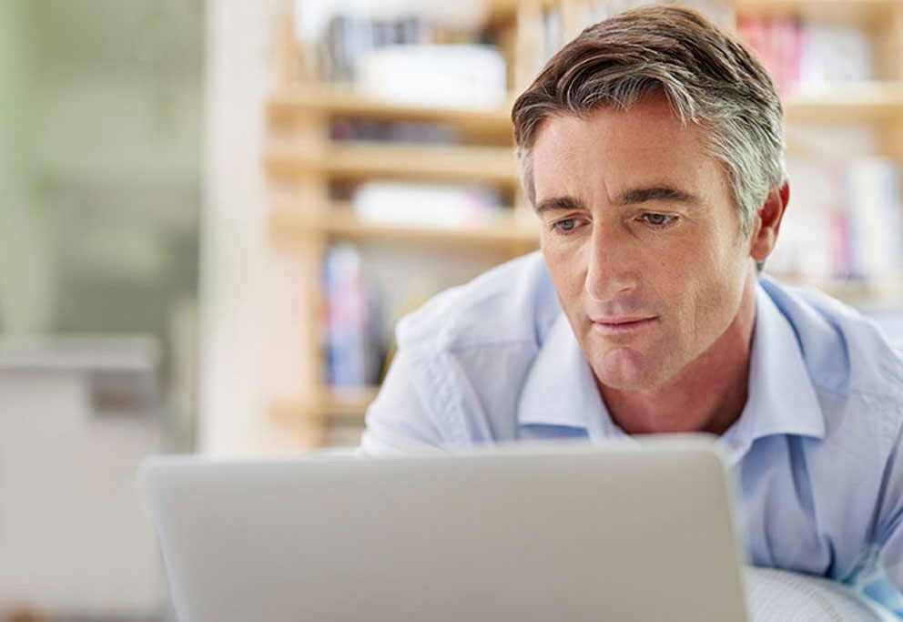 iStock_000064951247_Full