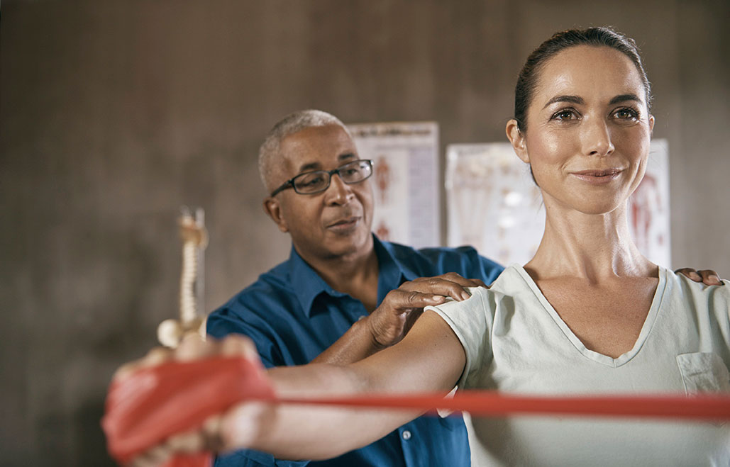iStock_000069020009_Full