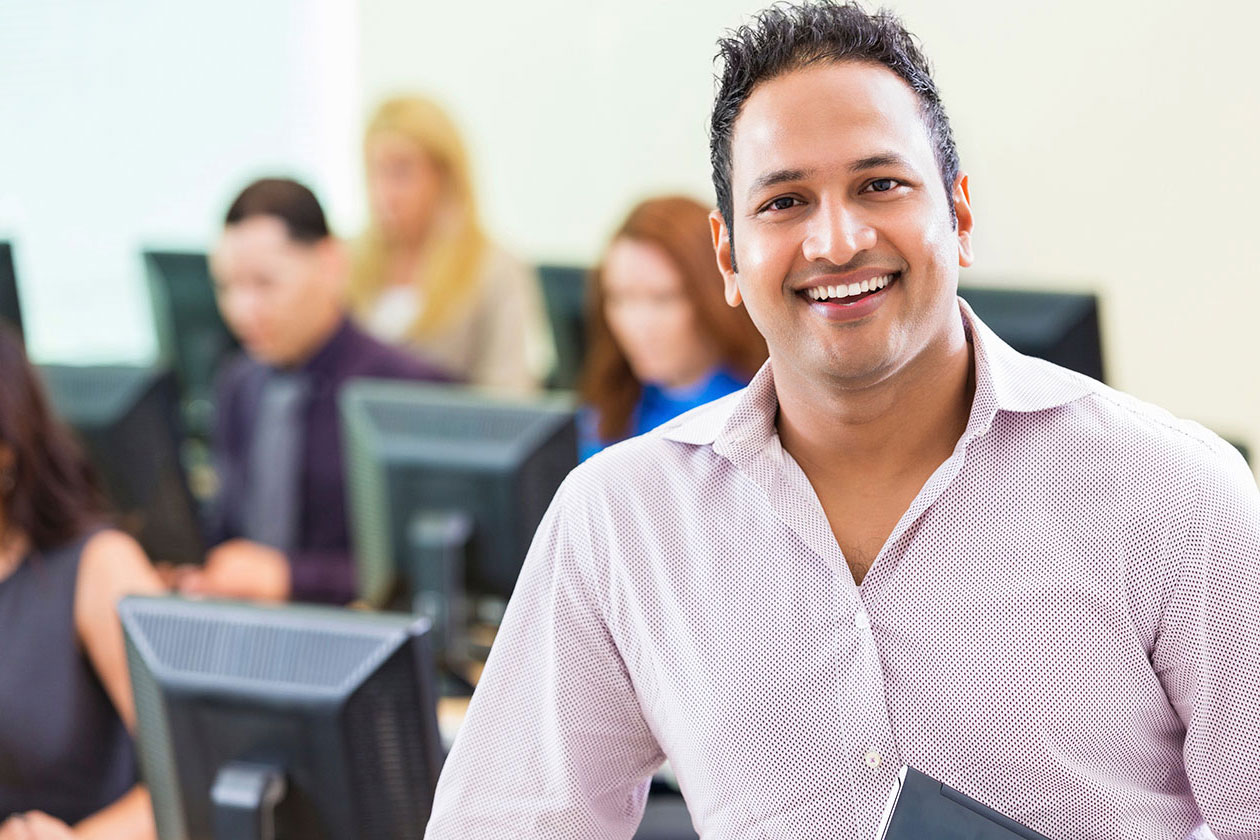 iStock_000073656593_Full
