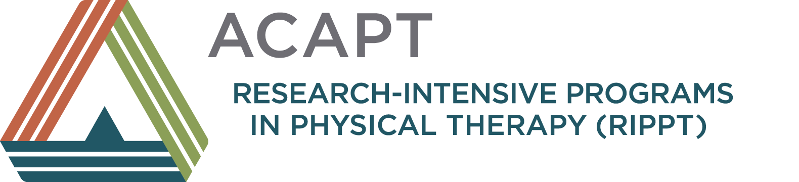 RIPPT lttrhd-final-04282020