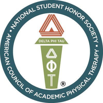 DeltaPhiTauFinalLogo
