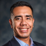 Jaime Gonzalez Jaime Gonzalez