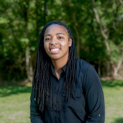 DeAndrea Bullock