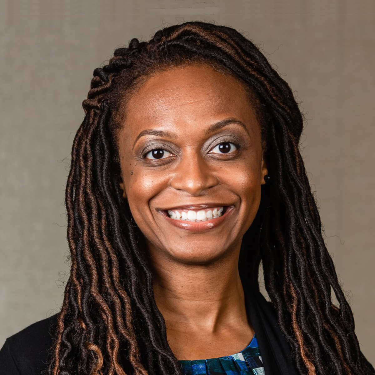 Kim Varnado