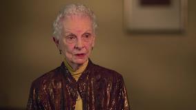 GenevaJohnson